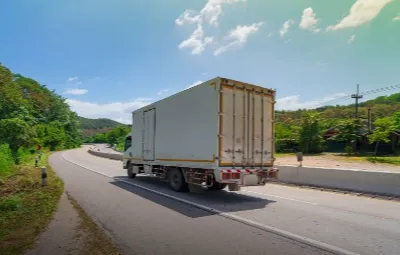 Konya ile Pazaryolu Arası Bulaşık Makinesi Taşıma