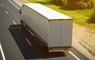 Konya ile Pazaryolu Arası Parça Eşya Taşıma