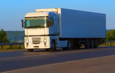 Konya ile Pazaryolu Arası Öğrenci Eşyası Taşıma